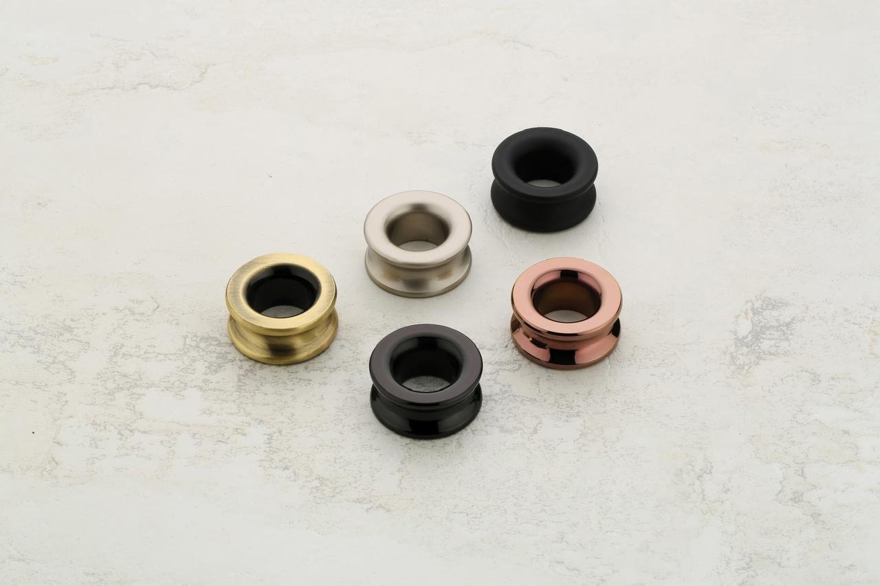 Drawer Knobs